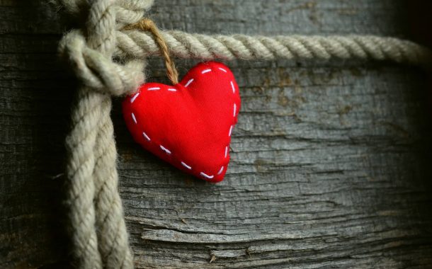 ده روش برای عشق ورزیدن به خود