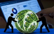 ذهن میلیونری رو چطور در خودت فعال کنی؟