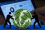 فرمول علمی رسیدن به موفقیت در ۹۰ روز
