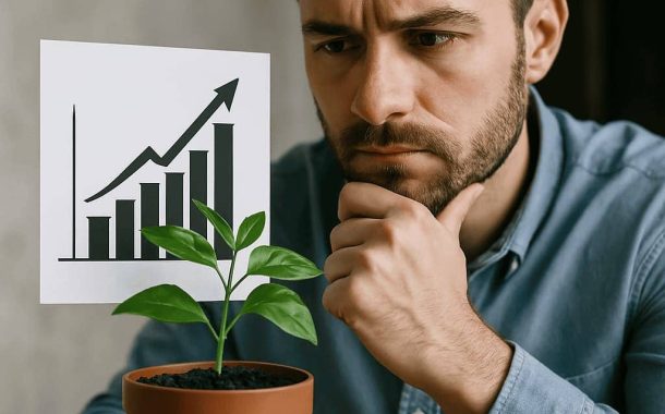 چطور ذهنیت رشد را در خودمان پرورش دهیم؟