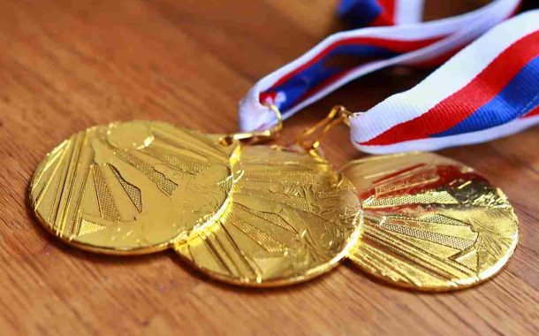 تست روانشناسی: چقدر آماده‌ی موفقیتی؟