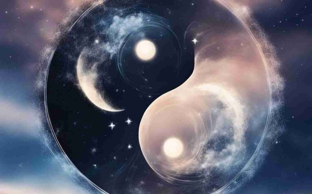 ۱۰ تکنیک برای متعادل‌سازی انرژی ذهن و بدن