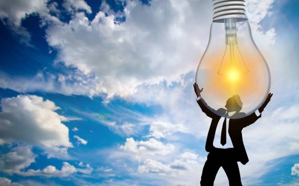 انرژی روزتو چطور با یه فایل سابلیمینال بالا ببری؟