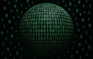 ترک تنبلی فقط با این تکنیک