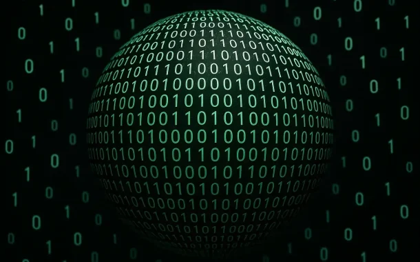 ترک تنبلی فقط با این تکنیک