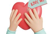 عزت نفس پایین یعنی چی؟