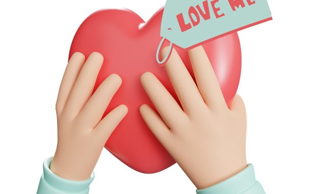 عزت نفس پایین یعنی چی؟