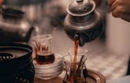 چطور روزت رو مثل افراد میلیونر شروع کنی؟