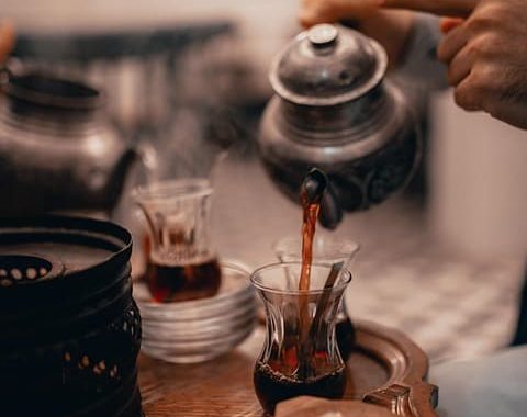 چطور روزت رو مثل افراد میلیونر شروع کنی؟