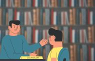 ۱۰ باور ذهنی که عزت نفس‌تو پله‌پله می‌کُشه
