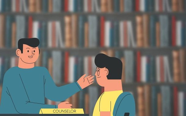 ۱۰ باور ذهنی که عزت نفس‌تو پله‌پله می‌کُشه