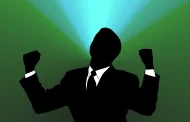 نیاز به تأیید و نابودی عزت نفس