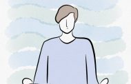 تمرین EFT برای رهایی از حس بی‌ارزشی