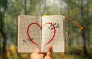 ۵ تمرین علمی برای افزایش عزت نفس در ۳۰ روز