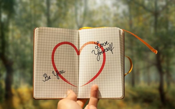 ۵ تمرین علمی برای افزایش عزت نفس در ۳۰ روز