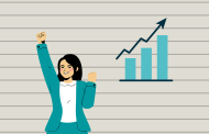 تأثیر سبک تربیتی والدین بر عزت نفس