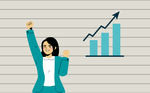 تأثیر سبک تربیتی والدین بر عزت نفس